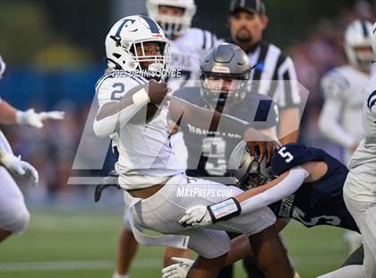 Thumbnail 2 in Webster Thomas @ Brighton photogallery.