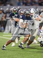 Photo from the gallery "Webster Thomas @ Brighton"