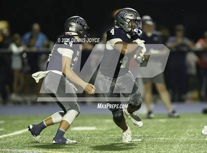 Thumbnail 2 in Webster Thomas @ Brighton photogallery.