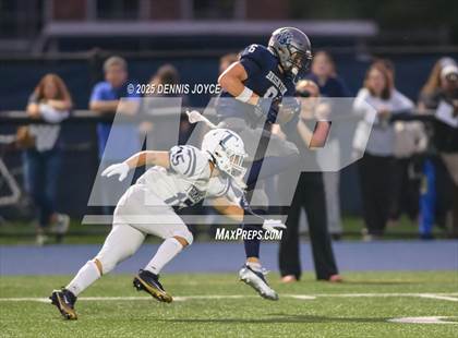 Thumbnail 1 in Webster Thomas @ Brighton photogallery.