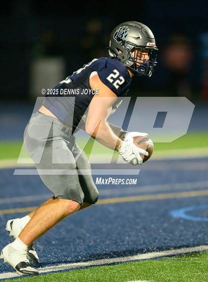 Thumbnail 2 in Webster Thomas @ Brighton photogallery.