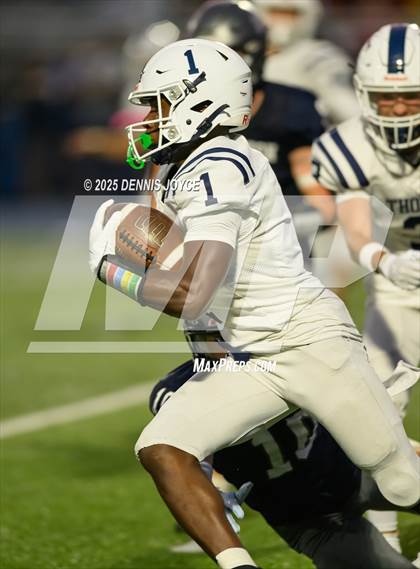 Thumbnail 2 in Webster Thomas @ Brighton photogallery.