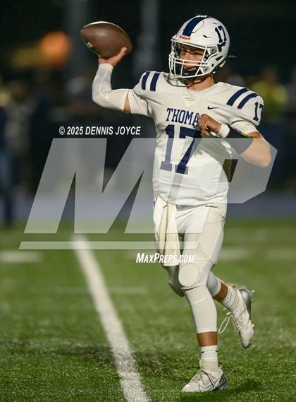 Thumbnail 2 in Webster Thomas @ Brighton photogallery.