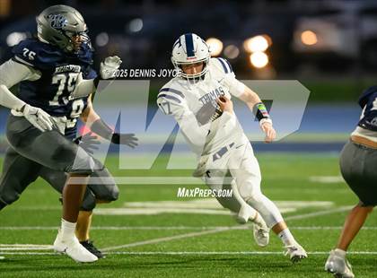 Thumbnail 1 in Webster Thomas @ Brighton photogallery.