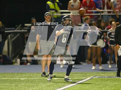 Thumbnail 2 in Webster Thomas @ Brighton photogallery.