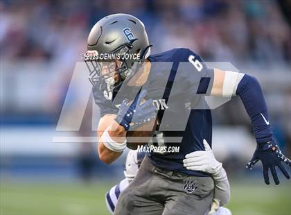 Thumbnail 3 in Webster Thomas @ Brighton photogallery.