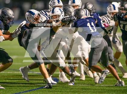 Thumbnail 3 in Webster Thomas @ Brighton photogallery.