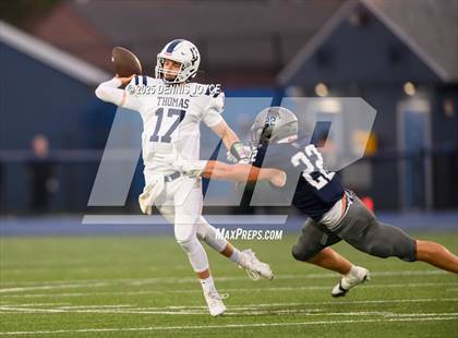 Thumbnail 2 in Webster Thomas @ Brighton photogallery.