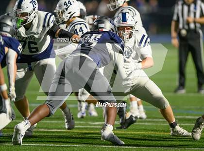 Thumbnail 1 in Webster Thomas @ Brighton photogallery.