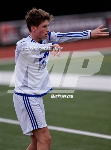 null - Photo 21