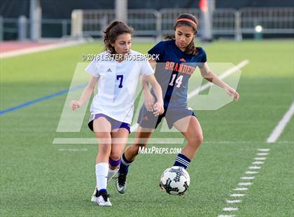 Thumbnail 1 in Warren @ Brandeis photogallery.