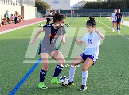 Thumbnail 1 in Warren @ Brandeis photogallery.