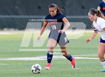 Thumbnail 1 in Warren @ Brandeis photogallery.