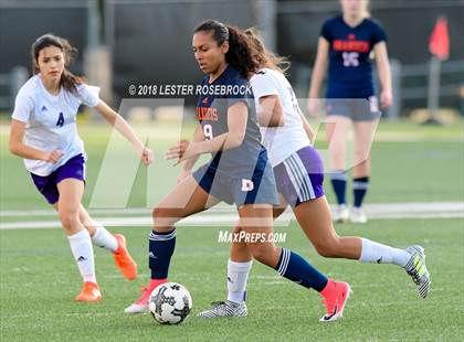 Thumbnail 3 in Warren @ Brandeis photogallery.