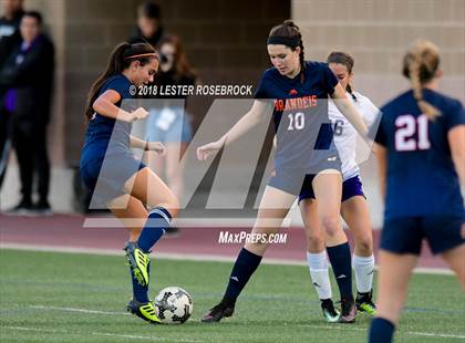 Thumbnail 1 in Warren @ Brandeis photogallery.