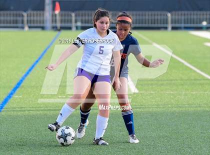 Thumbnail 1 in Warren @ Brandeis photogallery.