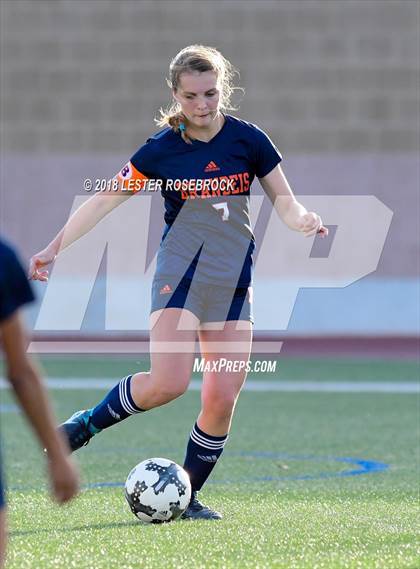 Thumbnail 3 in Warren @ Brandeis photogallery.