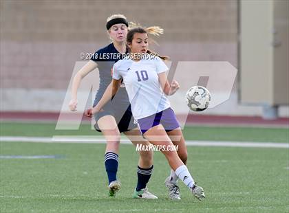 Thumbnail 1 in Warren @ Brandeis photogallery.