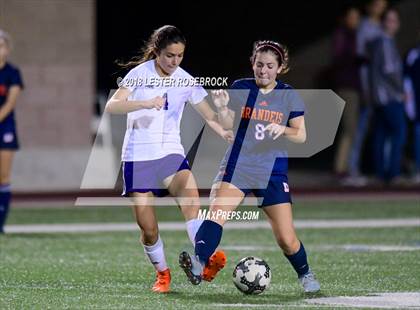 Thumbnail 3 in Warren @ Brandeis photogallery.