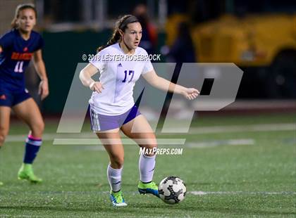 Thumbnail 3 in Warren @ Brandeis photogallery.