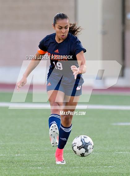 Thumbnail 3 in Warren @ Brandeis photogallery.