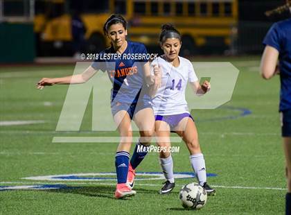 Thumbnail 1 in Warren @ Brandeis photogallery.