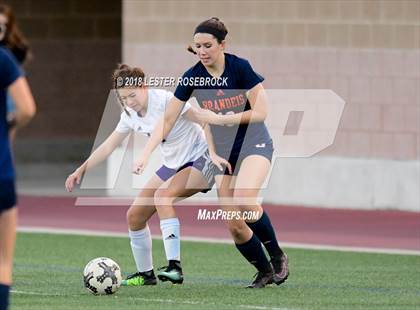 Thumbnail 3 in Warren @ Brandeis photogallery.