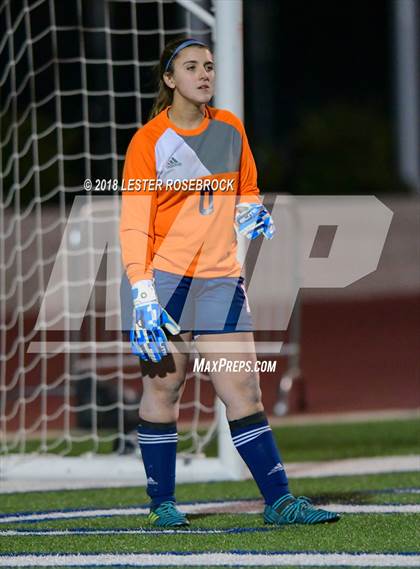 Thumbnail 1 in Warren @ Brandeis photogallery.