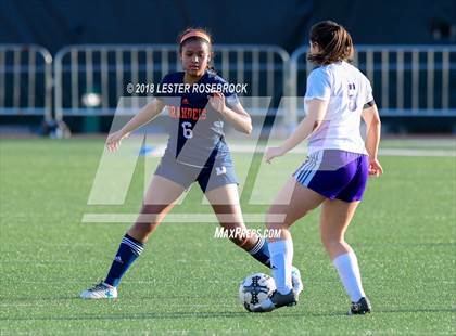 Thumbnail 3 in Warren @ Brandeis photogallery.