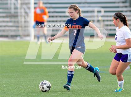 Thumbnail 3 in Warren @ Brandeis photogallery.