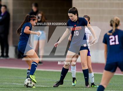 Thumbnail 2 in Warren @ Brandeis photogallery.