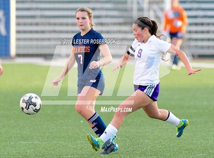 Thumbnail 2 in Warren @ Brandeis photogallery.