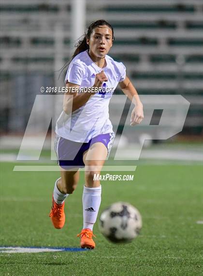 Thumbnail 2 in Warren @ Brandeis photogallery.