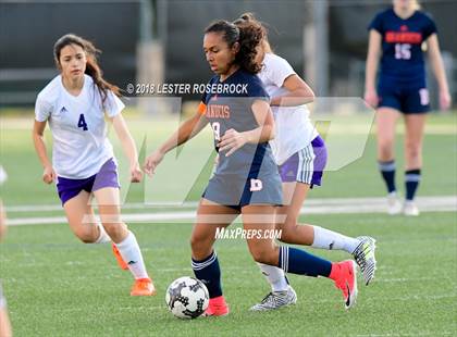 Thumbnail 1 in Warren @ Brandeis photogallery.