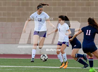 Thumbnail 1 in Warren @ Brandeis photogallery.