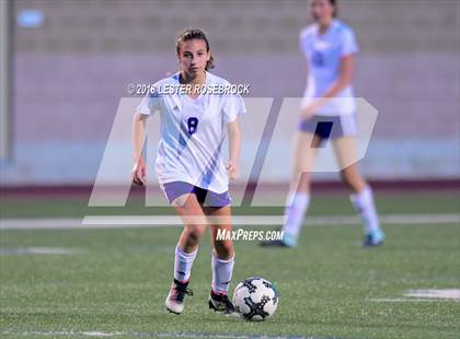 Thumbnail 2 in Warren @ Brandeis photogallery.