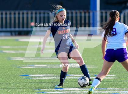 Thumbnail 3 in Warren @ Brandeis photogallery.