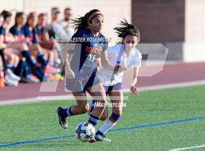 Thumbnail 3 in Warren @ Brandeis photogallery.