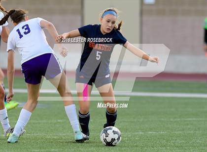 Thumbnail 2 in Warren @ Brandeis photogallery.