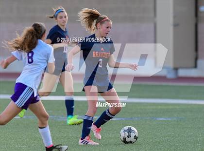 Thumbnail 2 in Warren @ Brandeis photogallery.