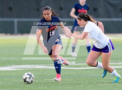 Thumbnail 3 in Warren @ Brandeis photogallery.