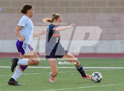 Thumbnail 2 in Warren @ Brandeis photogallery.