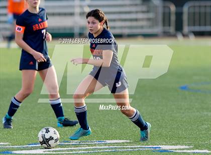 Thumbnail 2 in Warren @ Brandeis photogallery.