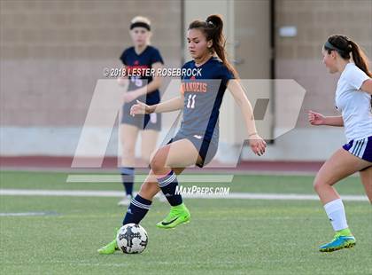 Thumbnail 3 in Warren @ Brandeis photogallery.