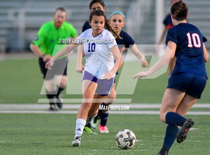 Thumbnail 2 in Warren @ Brandeis photogallery.