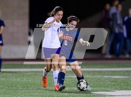 Thumbnail 1 in Warren @ Brandeis photogallery.