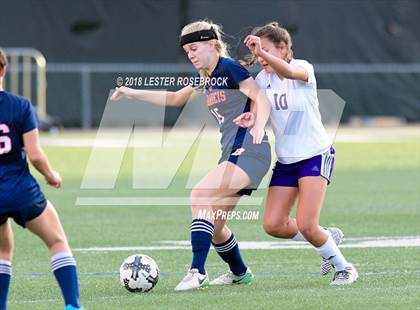 Thumbnail 2 in Warren @ Brandeis photogallery.