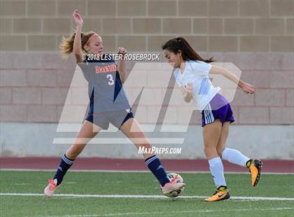 Thumbnail 3 in Warren @ Brandeis photogallery.