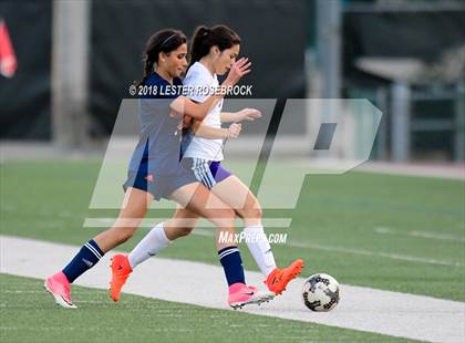 Thumbnail 2 in Warren @ Brandeis photogallery.