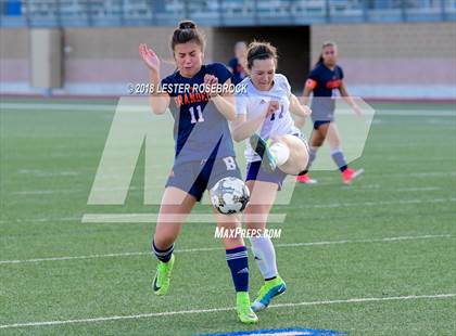 Thumbnail 3 in Warren @ Brandeis photogallery.